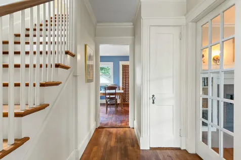 48 Belmont Street Portland ME 04101