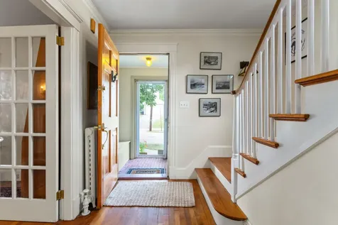 48 Belmont Street Portland ME 04101