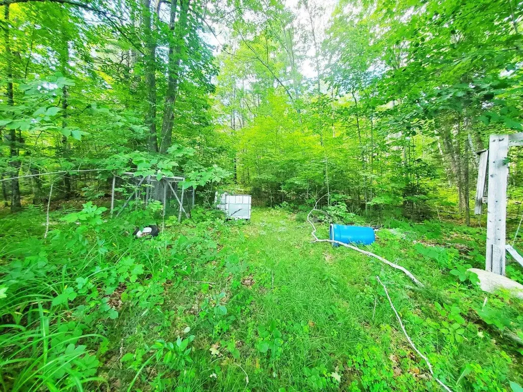 501 Pullen Woods Road Palermo ME 04354