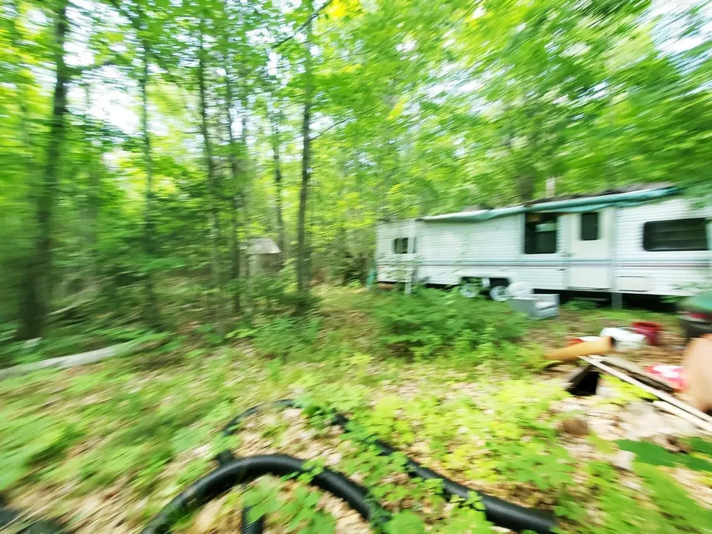 501 Pullen Woods Road Palermo ME 04354