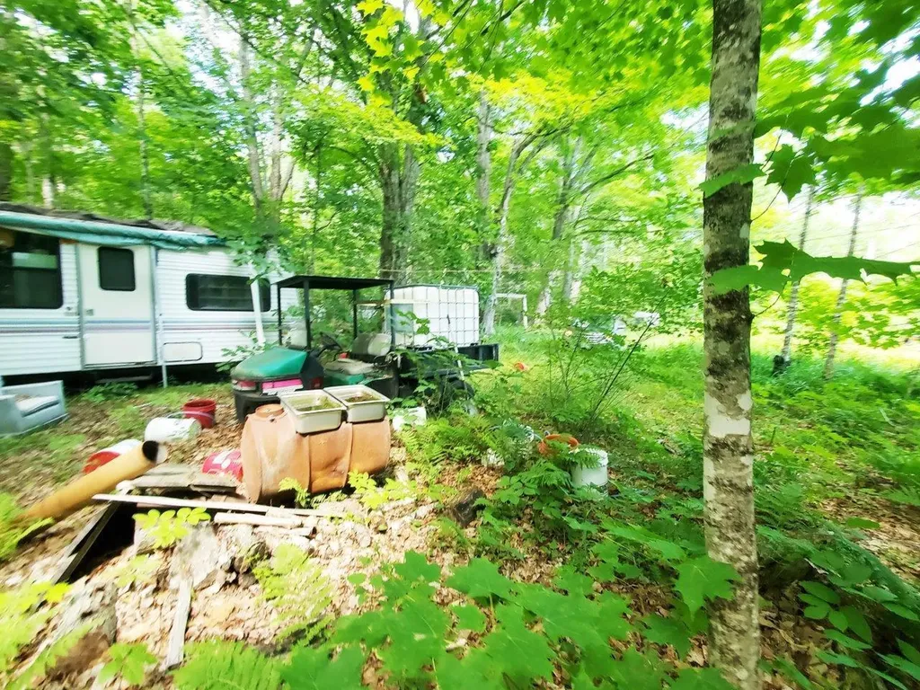 501 Pullen Woods Road Palermo ME 04354