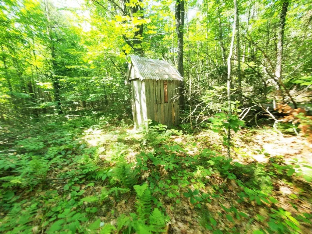 501 Pullen Woods Road Palermo ME 04354