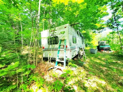 501 Pullen Woods Road Palermo ME 04354
