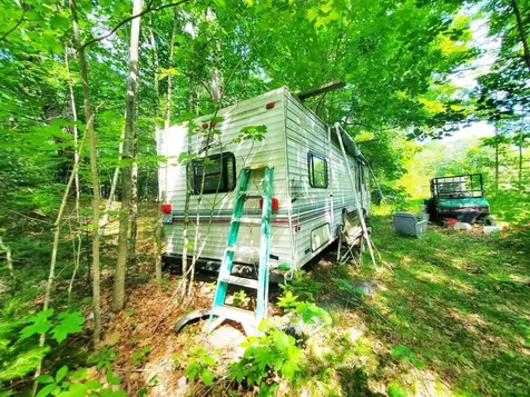 501 Pullen Woods Road Palermo ME 04354