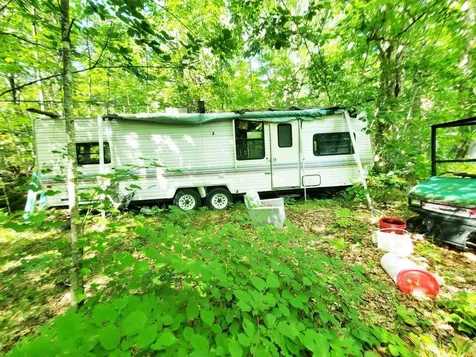 501 Pullen Woods Road Palermo ME 04354