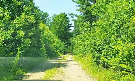 501 Pullen Woods Road Palermo ME 04354