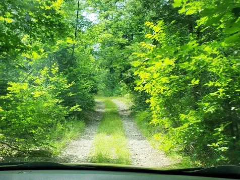501 Pullen Woods Road Palermo ME 04354