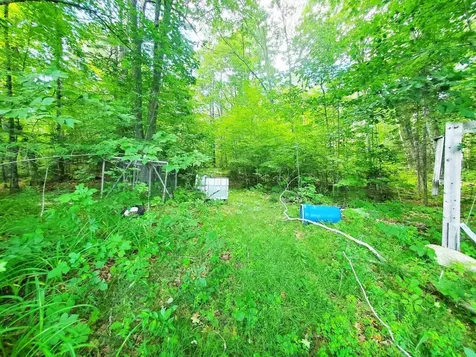 501 Pullen Woods Road Palermo ME 04354