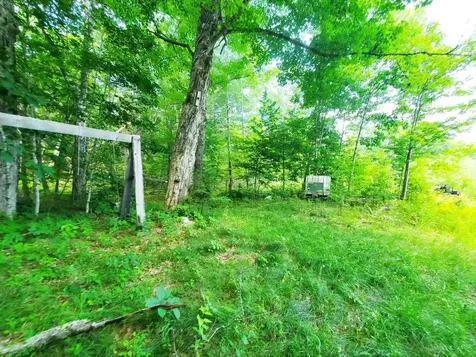 501 Pullen Woods Road Palermo ME 04354