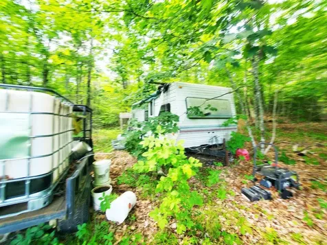 501 Pullen Woods Road Palermo ME 04354