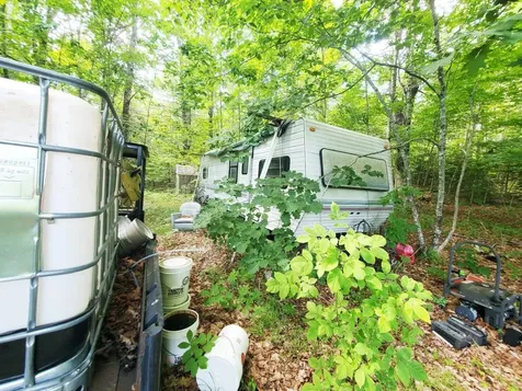 501 Pullen Woods Road Palermo ME 04354