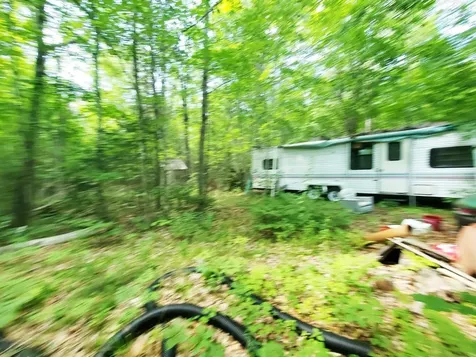 501 Pullen Woods Road Palermo ME 04354