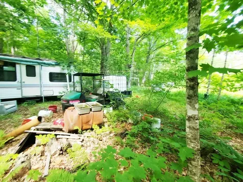 501 Pullen Woods Road Palermo ME 04354
