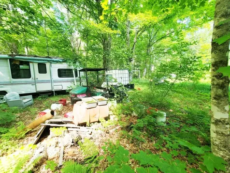 501 Pullen Woods Road Palermo ME 04354