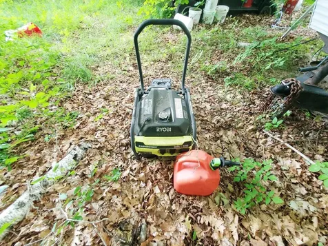501 Pullen Woods Road Palermo ME 04354