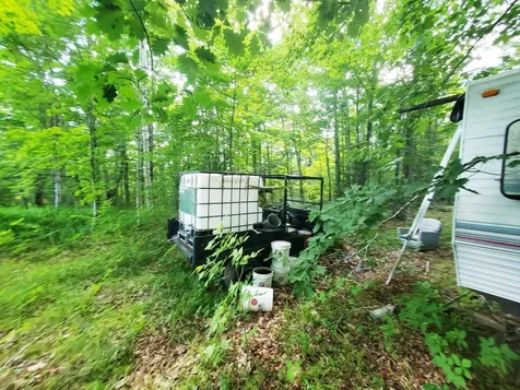 501 Pullen Woods Road Palermo ME 04354