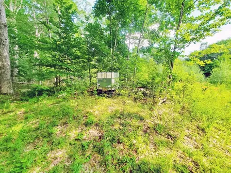 501 Pullen Woods Road Palermo ME 04354