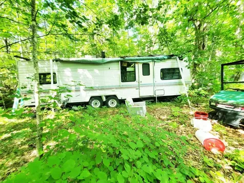 501 Pullen Woods Road Palermo ME 04354
