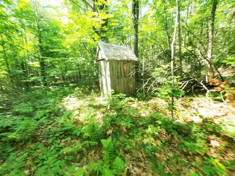 501 Pullen Woods Road Palermo ME 04354