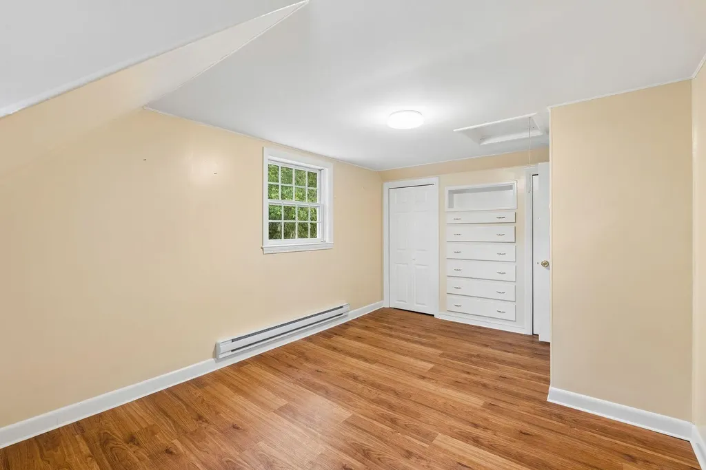 54 Edgemont Avenue Waterville ME 04901