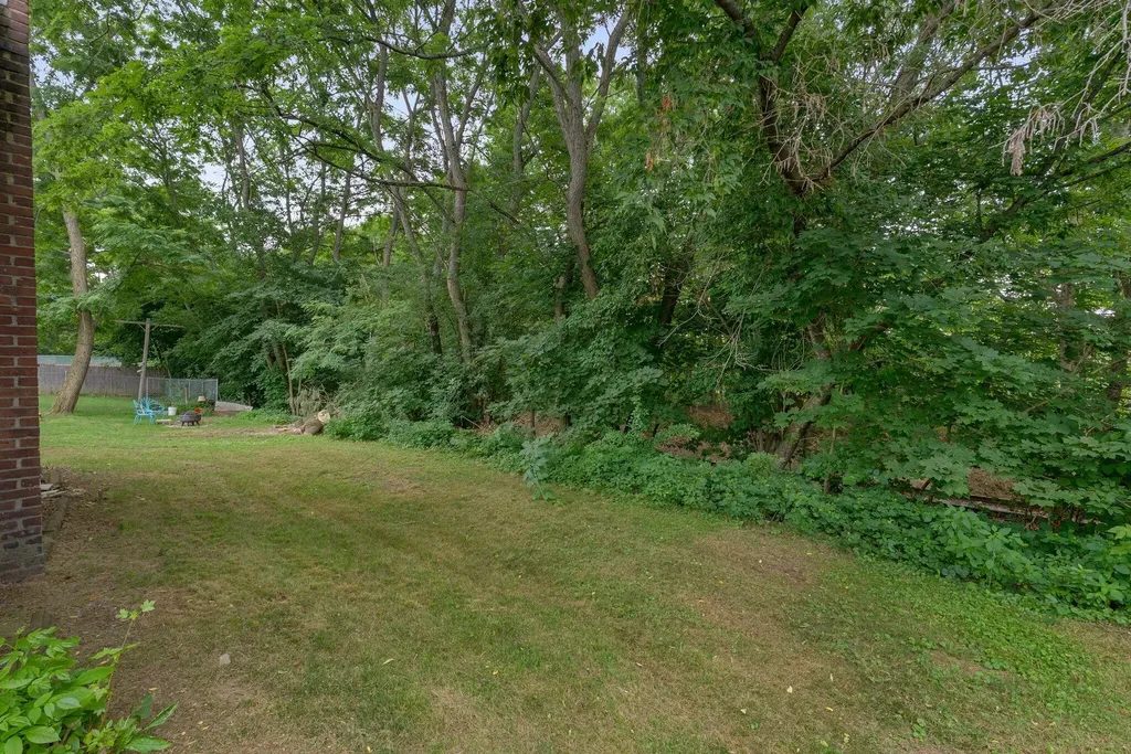 54 Edgemont Avenue Waterville ME 04901
