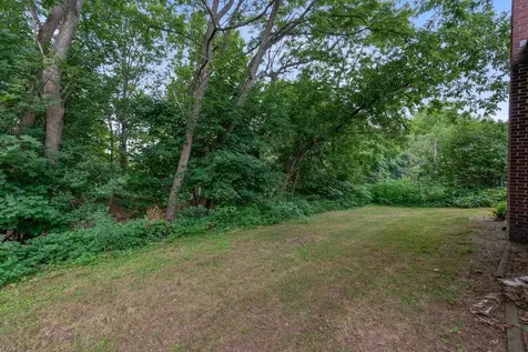 54 Edgemont Avenue Waterville ME 04901