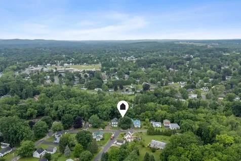 54 Edgemont Avenue Waterville ME 04901