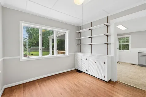 54 Edgemont Avenue Waterville ME 04901