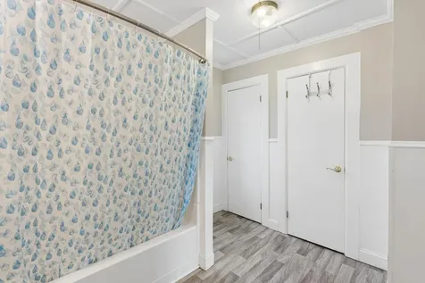 54 Edgemont Avenue Waterville ME 04901