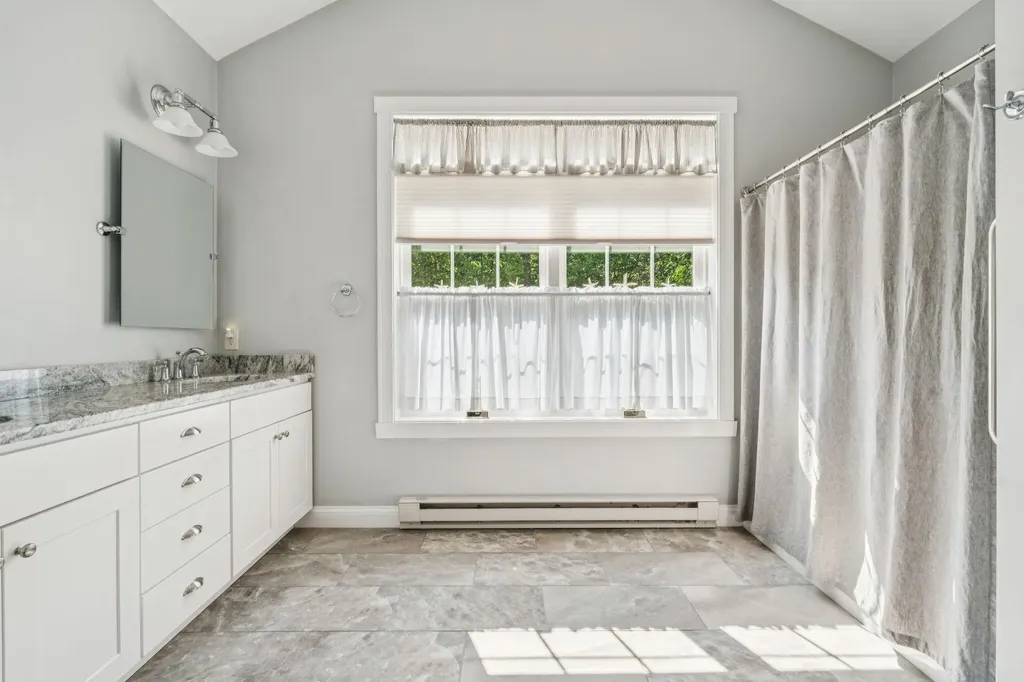 100 Higgins Drive Wells ME 04090