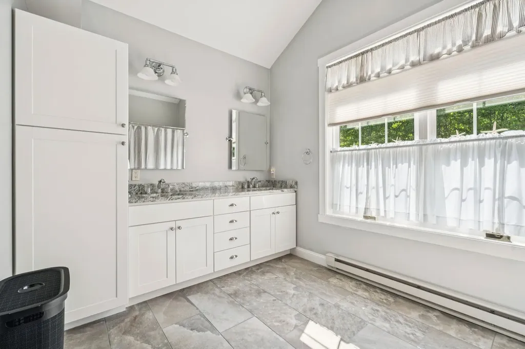 100 Higgins Drive Wells ME 04090