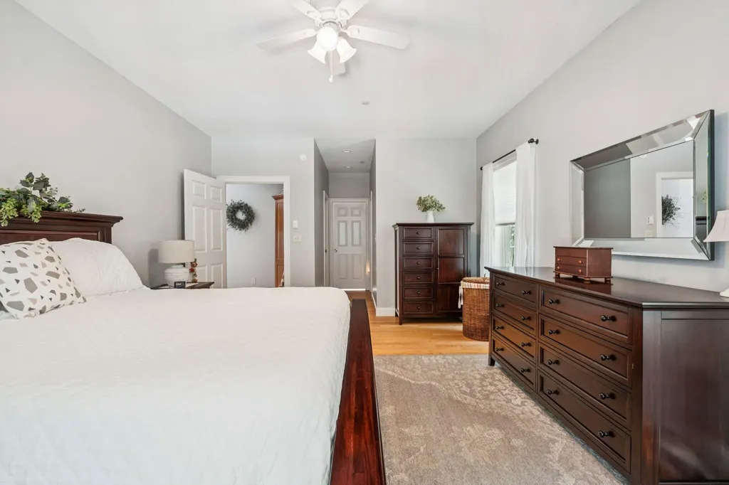 100 Higgins Drive Wells ME 04090