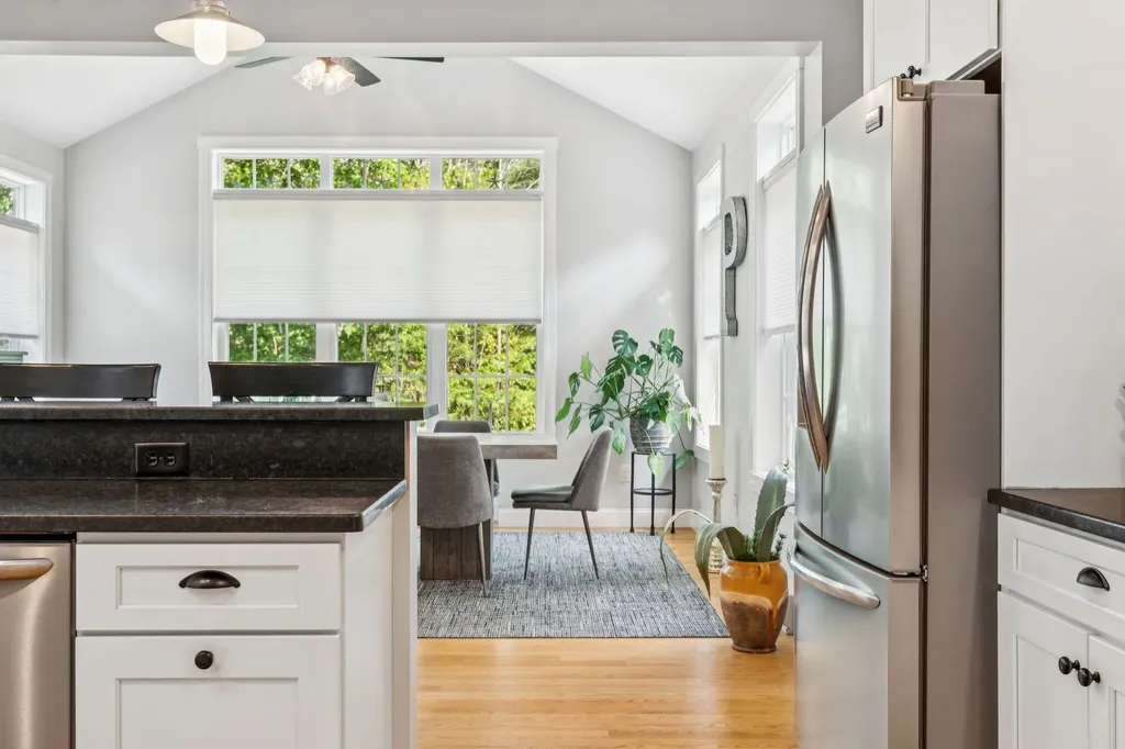 100 Higgins Drive Wells ME 04090