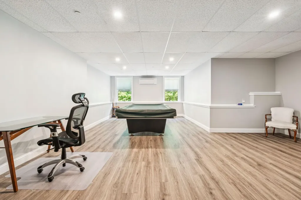 100 Higgins Drive Wells ME 04090