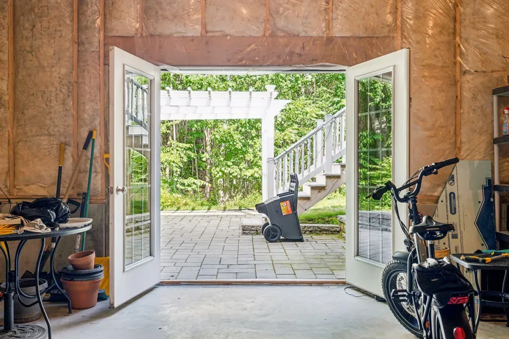 100 Higgins Drive Wells ME 04090