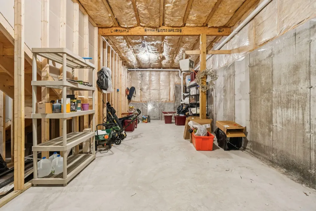 100 Higgins Drive Wells ME 04090