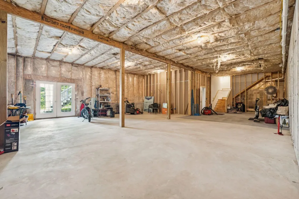 100 Higgins Drive Wells ME 04090