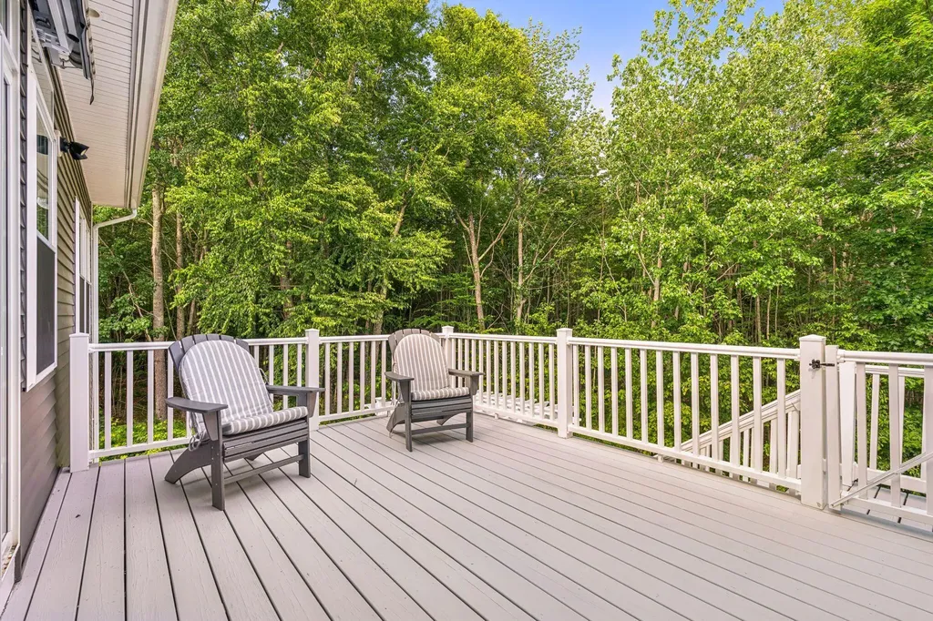 100 Higgins Drive Wells ME 04090
