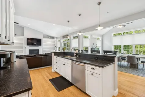 100 Higgins Drive Wells ME 04090