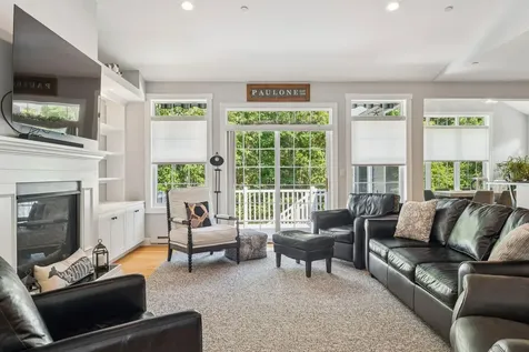 100 Higgins Drive Wells ME 04090