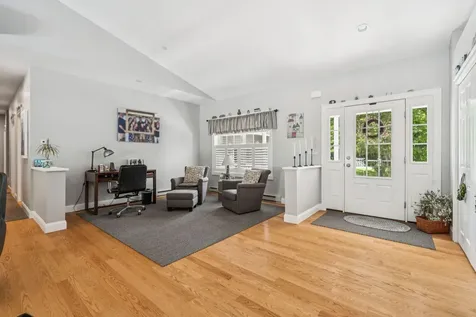 100 Higgins Drive Wells ME 04090