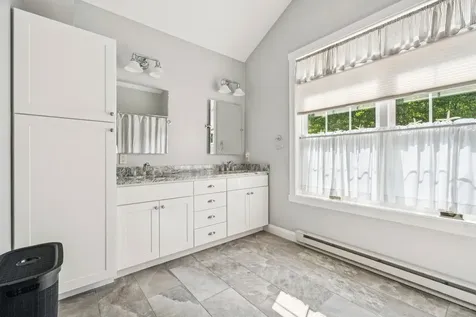 100 Higgins Drive Wells ME 04090