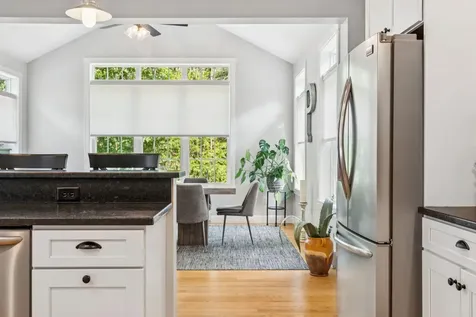 100 Higgins Drive Wells ME 04090