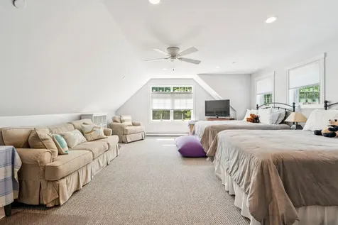 100 Higgins Drive Wells ME 04090