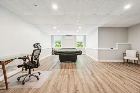 100 Higgins Drive Wells ME 04090