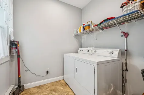 100 Higgins Drive Wells ME 04090