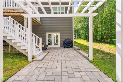 100 Higgins Drive Wells ME 04090