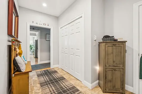 100 Higgins Drive Wells ME 04090
