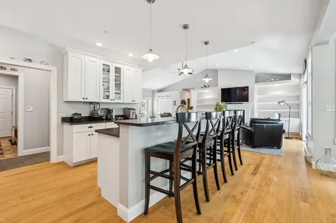 100 Higgins Drive Wells ME 04090