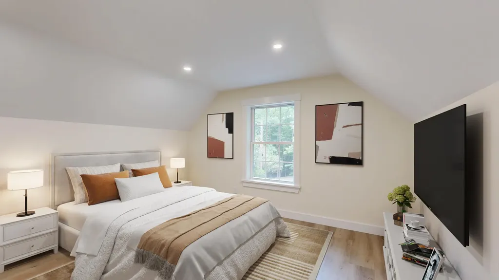 16 Snow Street Gardiner ME 04345